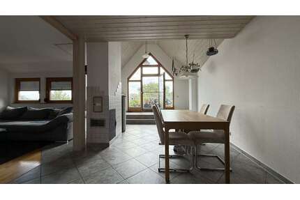 Wohnung zum Mieten in Crailsheim 1.150,00 € 116.52 m²