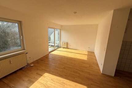 Wohnung zum Mieten in Wolfsburg 564,00 € 67.5 m²