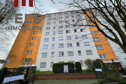 Wohnung zum Kaufen in Dietzenbach 189.000,00 € 68 m²