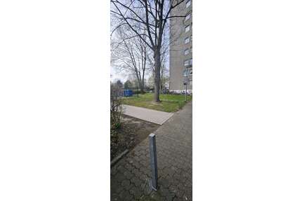 Wohnung zum Kaufen in Erftstadt 179.000,00 € 83 m²