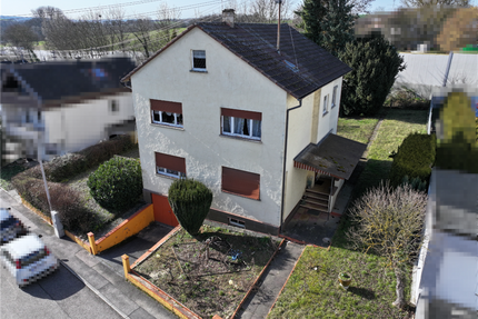 Haus zum Kaufen in Leingarten 498.000,00 € 136.82 m²