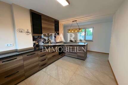Wohnung zum Mieten in Kriftel 1.400,00 € 105 m²