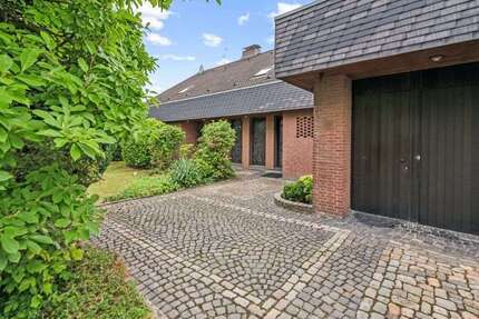 Haus zum Kaufen in Aldenhoven 499.000,00 € 211.15 m²