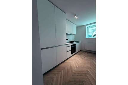 Wohnung zum Mieten in Stuttgart 1.150,00 € 65 m²