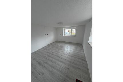 Mietwohnung in ruhiger Lage Bolheim 2,5 Zimmer - Herbrechtingen