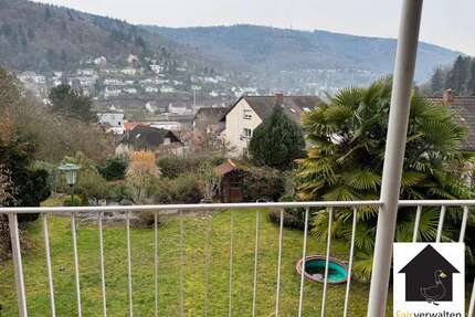 Haus zum Mieten in Heidelberg 2.700,00 € 220 m²