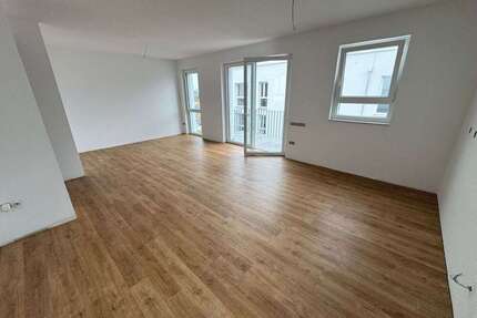 Wohnung zum Mieten in Heppenheim 751,92 € 88.67 m²