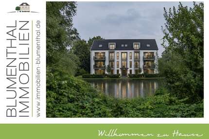 Grundstück zu verkaufen in Bielefeld 625.000,00 € 1316 m²