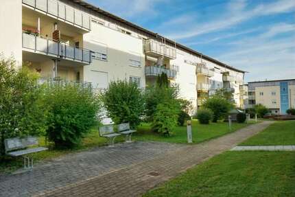 Wohnung zum Kaufen in Göppingen 269.500,00 € 88 m²