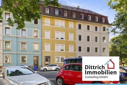 Haus zum Kaufen in Pforzheim 735.000,00 € 387.37 m²
