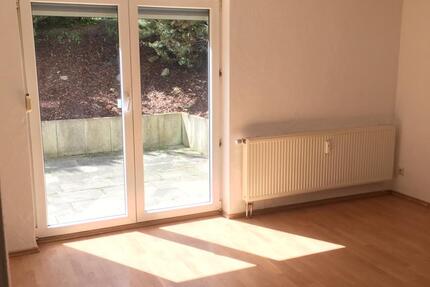 Helle 2-Zimmer-Kellerwohnung - 440,00&nbsp;EUR Kaltmiete, ca.&nbsp; 55,00&nbsp;m&sup2; in Königseggwald (PLZ: 88376)