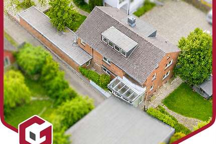 Haus zum Kaufen in Meckenheim 489.000,00 € 121 m²