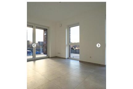 Neu Bau Wohnung zu vermieten - 800,00&nbsp;EUR Kaltmiete, ca.&nbsp; 66,00&nbsp;m&sup2; in Westoverledingen (PLZ: 26810)