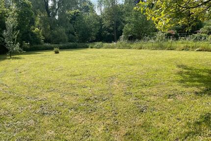Einfamilienhaus - 739.000,00&nbsp;EUR Kaufpreis, ca.&nbsp; 120,00&nbsp;m&sup2; in Wachtberg (PLZ: 53343)