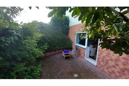 Wohnung Zimmer Apartment Unterkunft - Bad Emstal