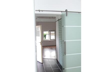 Darmstadt Dieburg Kleine Singel Wohnung komplett Preis. 750€ - Roßdorf