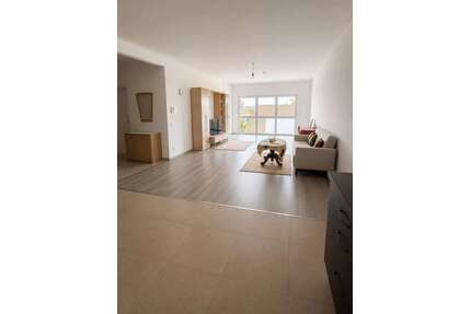 Wohnung zum Mieten in Linden 1.256,00 € 114.2 m²