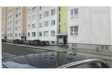 Attraktive 1-Zimmerwohnung für Kapitalanleger - Neusäß