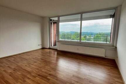 *Modernisierte 3-Zimmer-Wohnung im Altländer Viertel* - Stade
