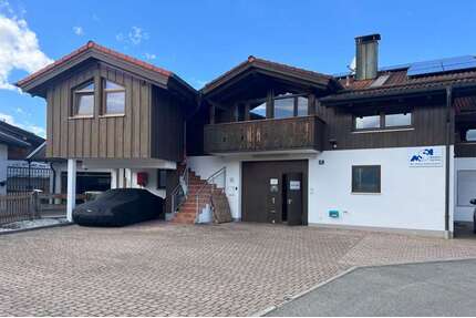 Haus zum Kaufen in Seeshaupt 1.898.000,00 € 209 m²