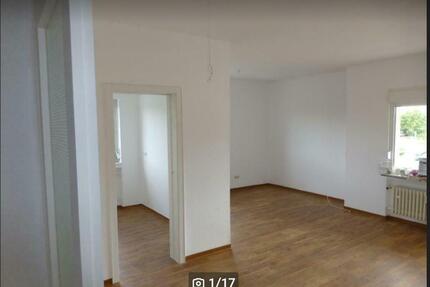 Sehr schöne 4-Zi.-Wohnung mit Balkon in Annerod ab 01.07.2026 - Fernwald