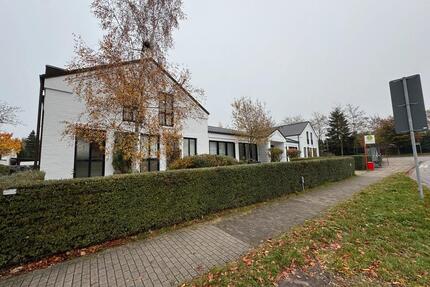 Mietwohnung - 2.720,00&nbsp;EUR Kaltmiete, ca.&nbsp; 160,00&nbsp;m&sup2; in Hamburg (PLZ: 21079) Harburg
