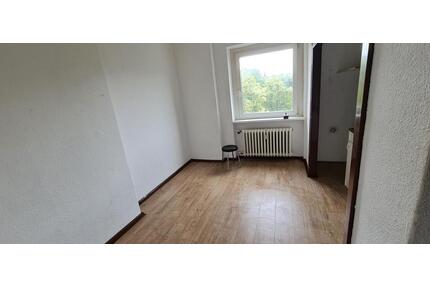41 qm Wohnung im Schillerkiez mit Balkon – Eigenbedarf möglich - Berlin Neukölln