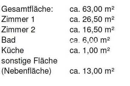 Wohnungsswap - Glasbläserallee - 650,00&nbsp;EUR Kaltmiete, ca.&nbsp; 65,00&nbsp;m&sup2;&nbsp;Wohnfl&auml;che in Berlin (PLZ: 10245) Friedrichshain