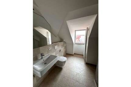 Wohnung zum Mieten in Bamberg 850,00 € 57.61 m²
