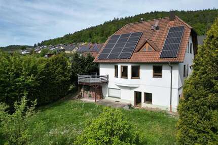 Haus zum Kaufen in Neuendorf 385.000,00 € 182.96 m²