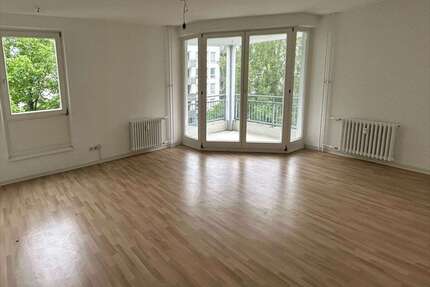 Wohnung zum Mieten in Berlin 929,00 € 66.04 m²