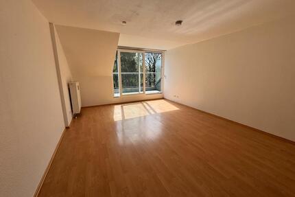 Helle Wohnung in Aachen-Eilendorf