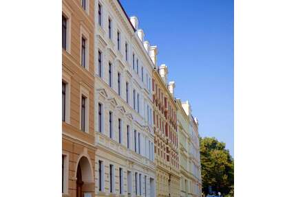 Wohnung zum Kaufen in Görlitz 189.000,00 € 97 m²
