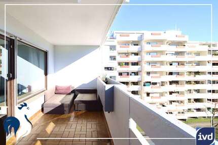 Wohnung zum Kaufen in Bietigheim-Bissingen 215.000,00 € 77 m²