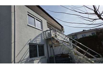 Wohnung zum Kaufen in Lambsheim 249.000,00 € 87 m²