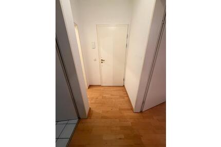 1 Zimmer Wohnung in Köln Rodenkirchen- Nähe Bahnhof