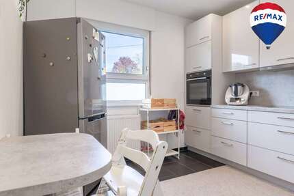 Haus zum Kaufen in Eggingen 475.000,00 € 180 m²