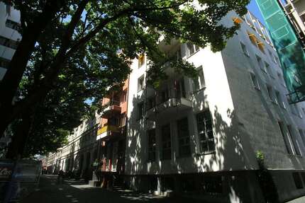 Wohnung zum Mieten in Köln 1.395,00 € 92.35 m²