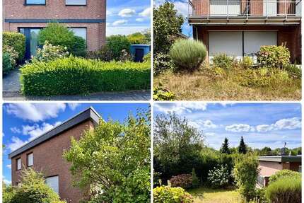 Haus zum Kaufen in Haan 550.000,00 € 129 m²