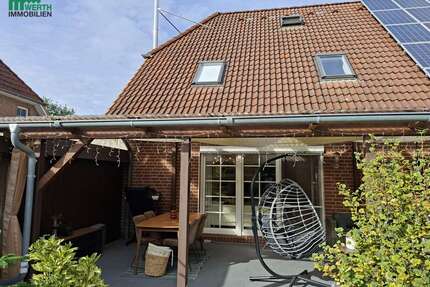 Haus zum Kaufen in Wacken 309.000,00 € 101.3 m²