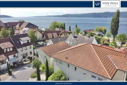 Haus zum Kaufen in Sipplingen 2.375.000,00 € 382 m²