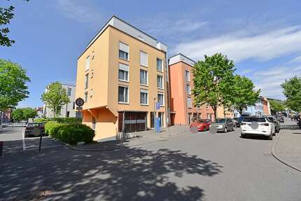 Wohnung zum Kaufen in Singen 369.000,00 € 107 m²