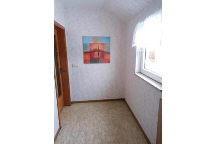 Vermiete 2 Zi-Wohnung in 29379 - 480,00&nbsp;EUR Kaltmiete, ca.&nbsp; 65,00&nbsp;m&sup2; in Wittingen (PLZ: 29379) Knesebeck