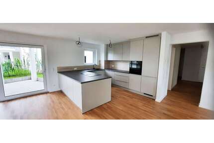 Wohnung zum Mieten in Weissach im Tal 1.765,00 € 116 m²
