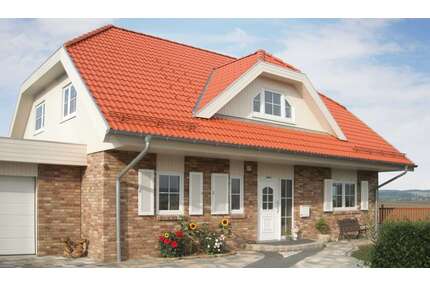 Haus zum Kaufen in Harsum 569.900,00 € 157 m²
