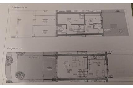 Reihenmittelhaus in Weichs - 900.000,00&nbsp;EUR Kaufpreis, ca.&nbsp; 119,00&nbsp;m&sup2; in Regensburg (PLZ: 93059) Konradsiedlung