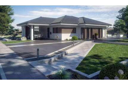 Haus zum Kaufen in Budenheim 776.766,00 € 97 m²