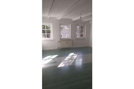 Wohnung zum Mieten in Reutlingen 685,00 € 38 m²