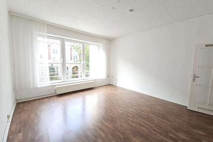 Wohnung zum Mieten in Hannover 540,00 € 30 m²