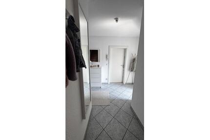 Traumhafte Maisonette-Wohnung - 245.000,00&nbsp;EUR Kaufpreis, ca.&nbsp; 76,00&nbsp;m&sup2; in Dülmen (PLZ: 48249)